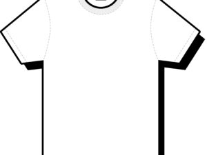 Custom Made | Shirt |